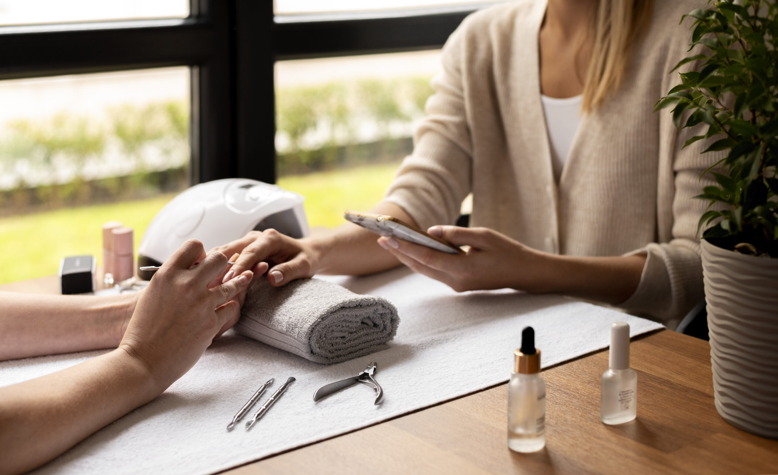 Art Lashes- Extension Ciglia Verona e Provincia Centro Estetico Verona Extension Ciglia Manicure Pedicure Massaggi Corpo Centro Estetico Verona