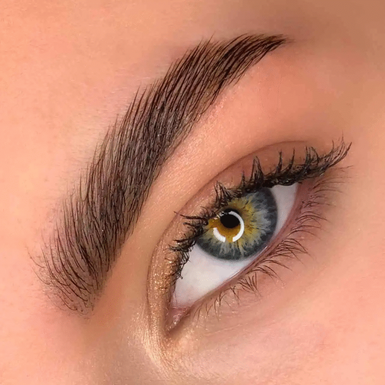 uc_stacked_images_elementor_7704d60_item2