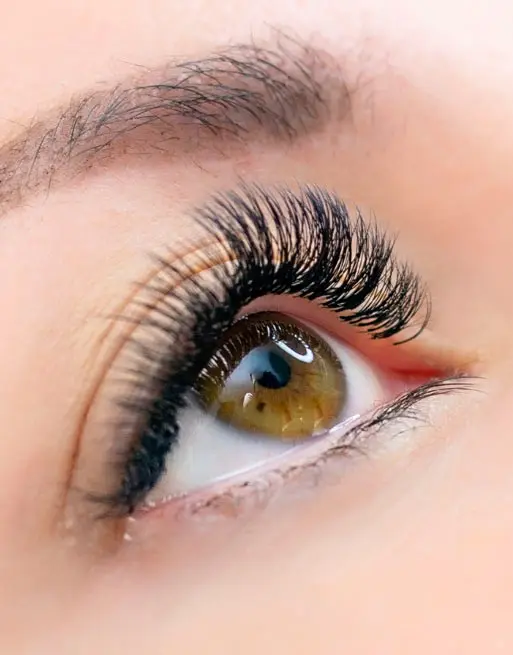 Art Lashes- Extension Ciglia Verona e Provincia Centro Estetico Verona Extension Ciglia Manicure Pedicure Massaggi Corpo Centro Estetico Verona