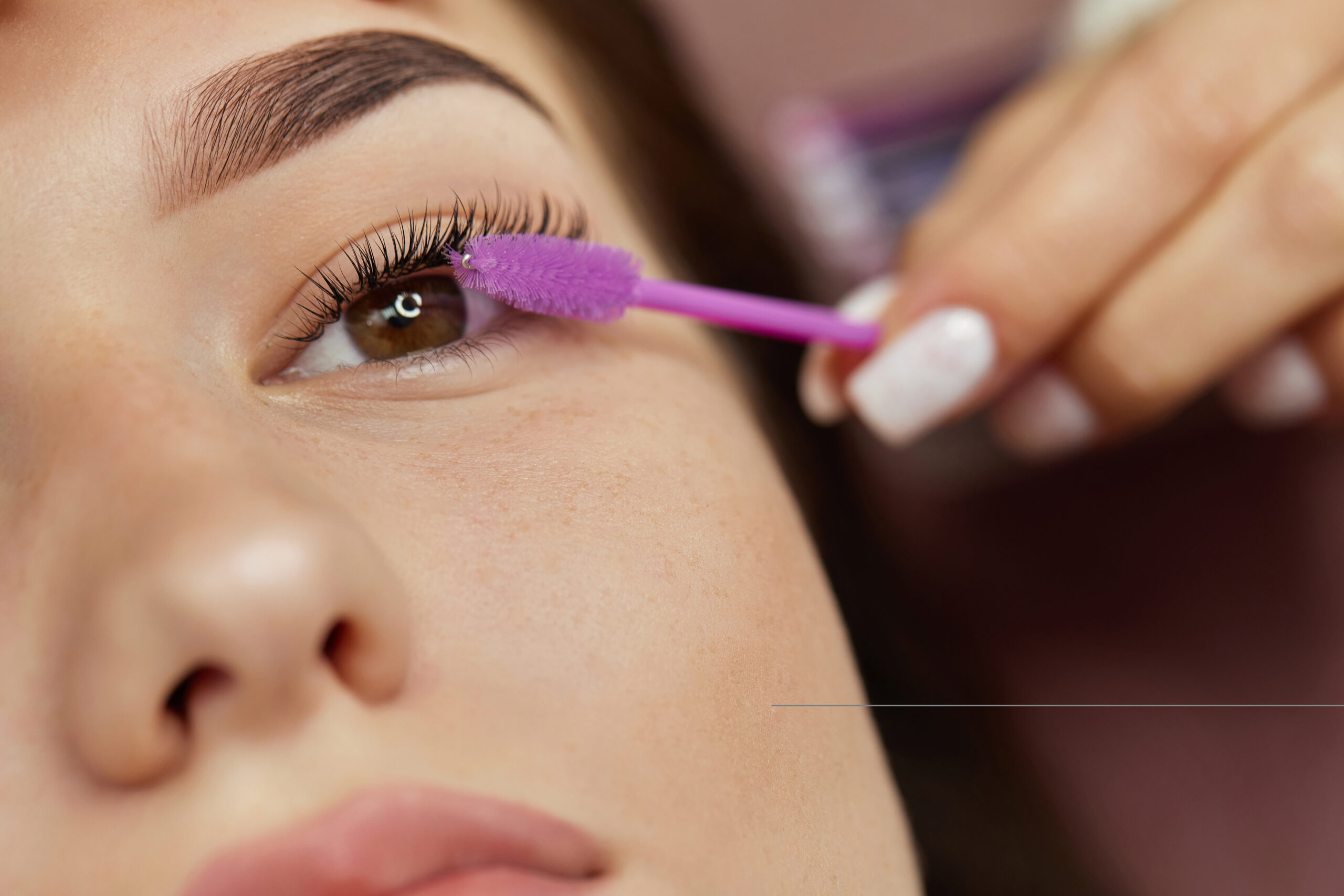 Art Lashes - Laminazione Ciglia. Laminazione Sopracciglia. Laminazione Ciglia Verona. Laminazione Sopracciglia Verona Laminazione ciglia o extension