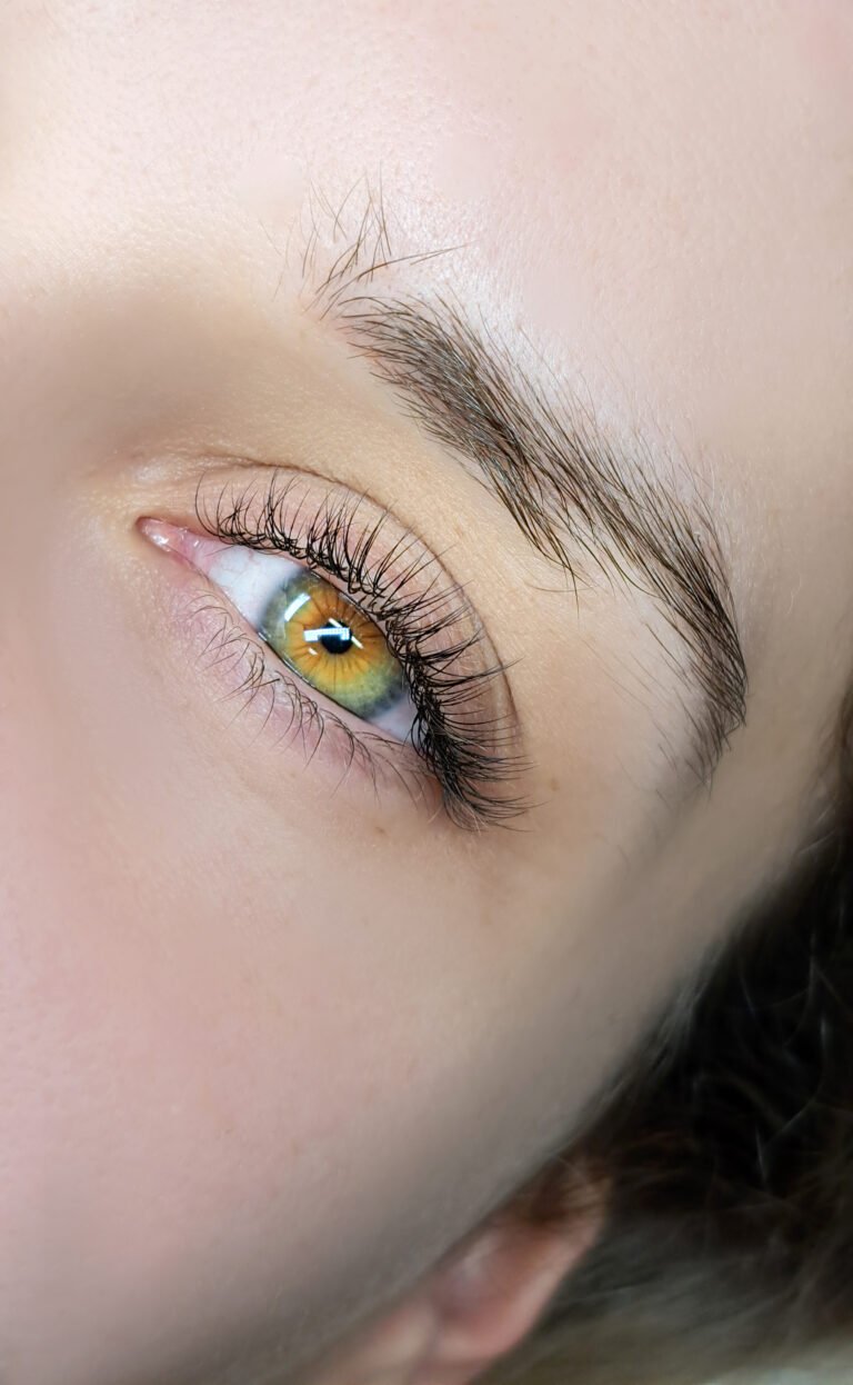 Art Lashes- Extension Ciglia Verona e Provincia Centro Estetico Verona Extension Ciglia Manicure Pedicure Massaggi Corpo Centro Estetico Verona