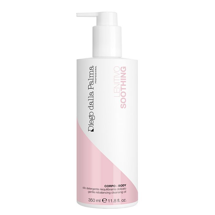 Art Lashes - Diego Dalla Plama - Lenitivo Soothing, Siero Antietà