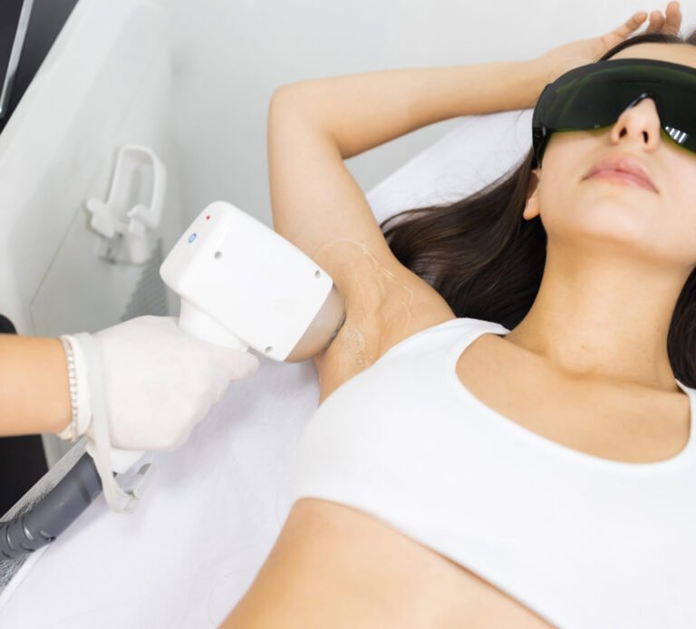 ArtLashes Depilazione ed Epilazione professionale a villafranca di Verona