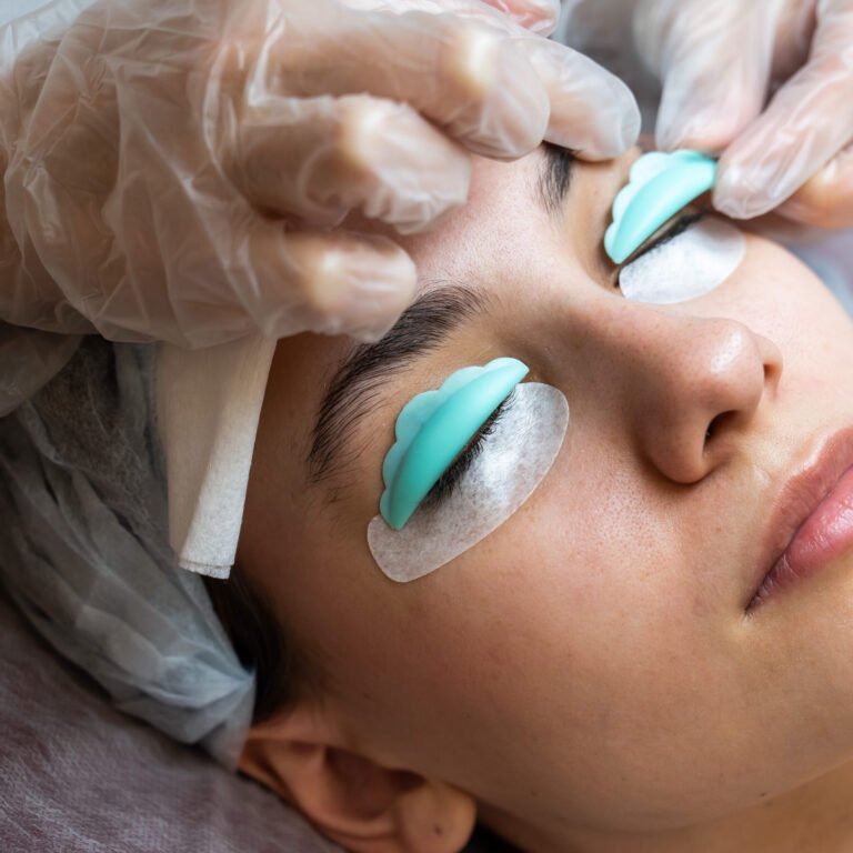 Laminazione Ciglia e Sopracciglia a Villafranca di Verona ArtLashes