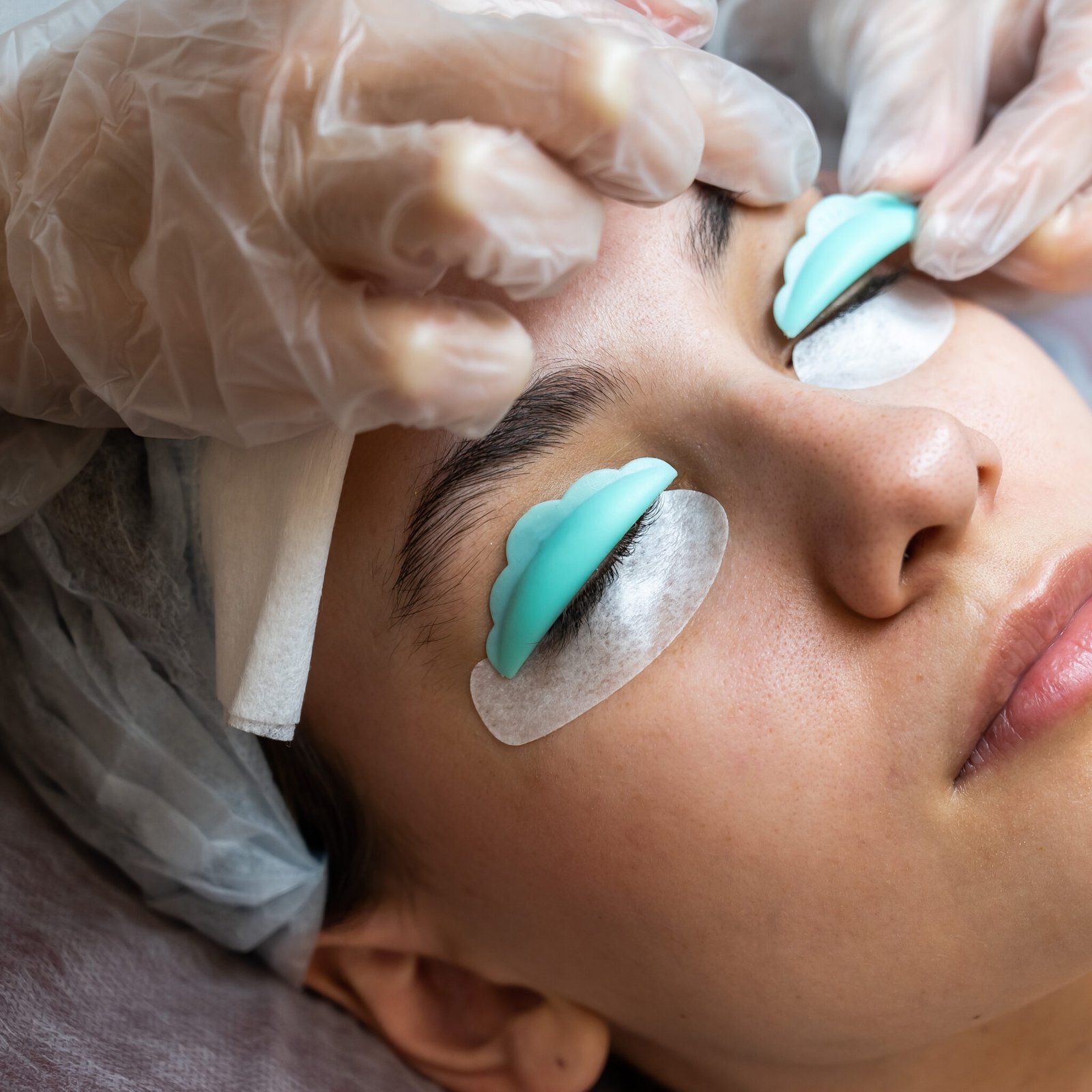 Laminazione Ciglia e Sopracciglia a Villafranca di Verona ArtLashes