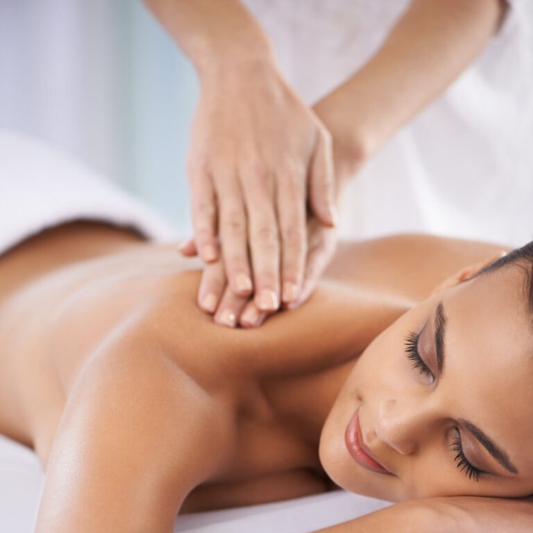 Massaggio professionale a villafranca di verona ArtLashes