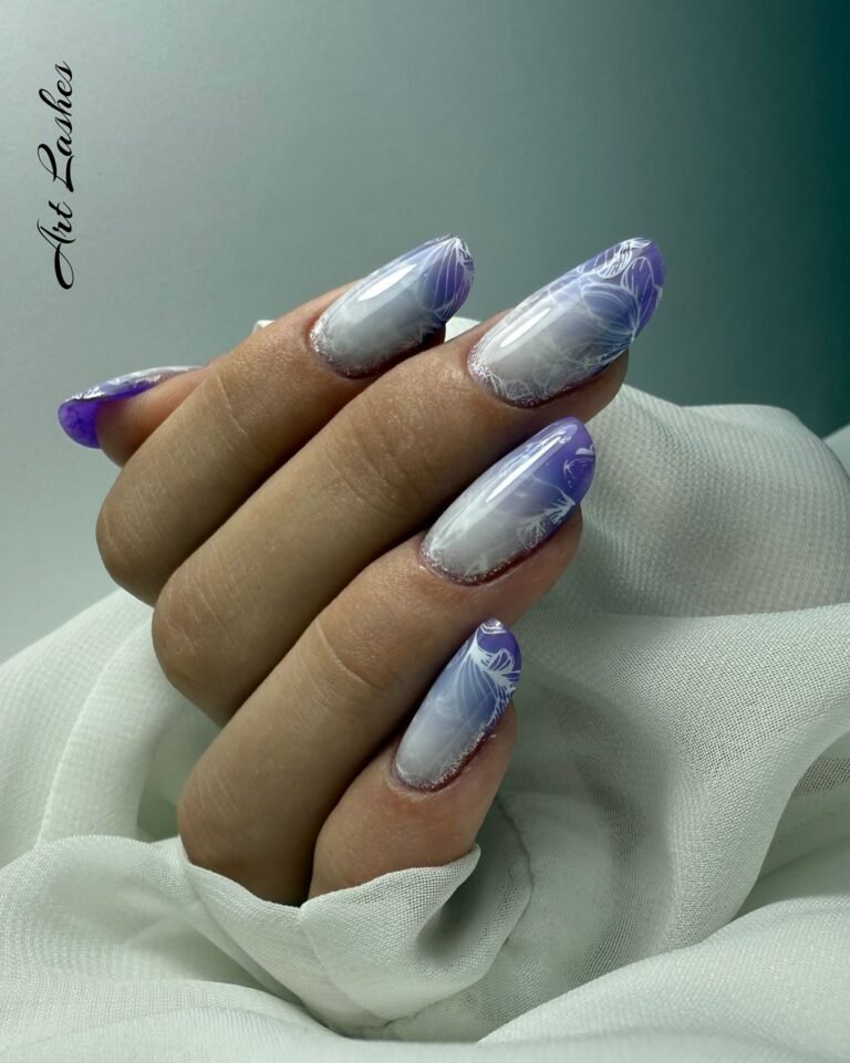 Manicure unghie professionali a villafranca di Verona