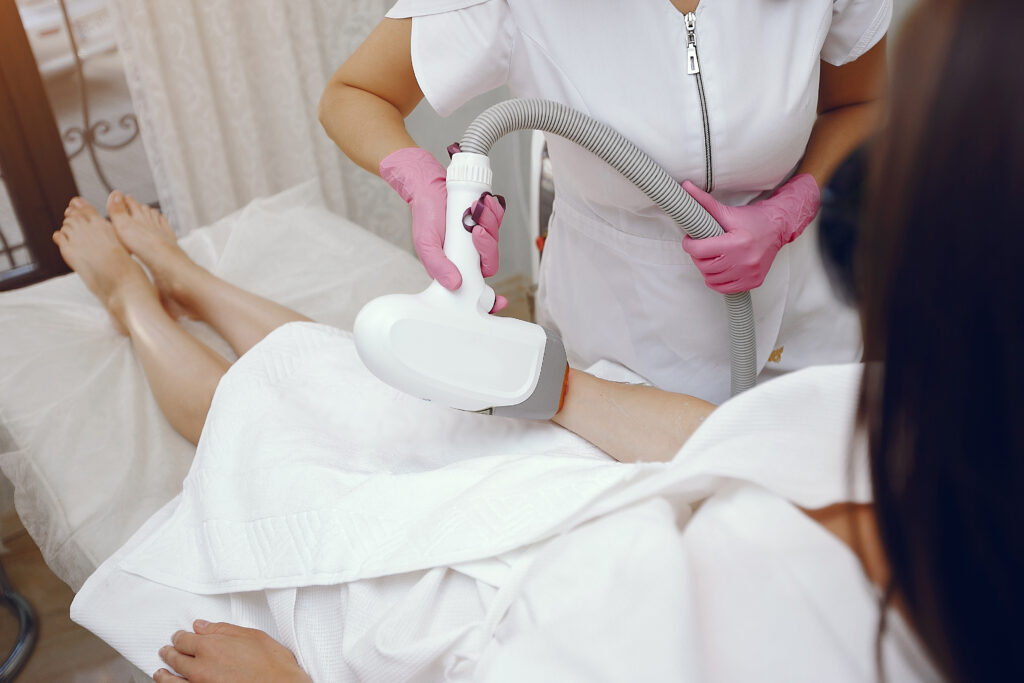 Art Lashes - depilazione verona depilazione laser verona epilazione laser verona epilazione verona epilazione laser