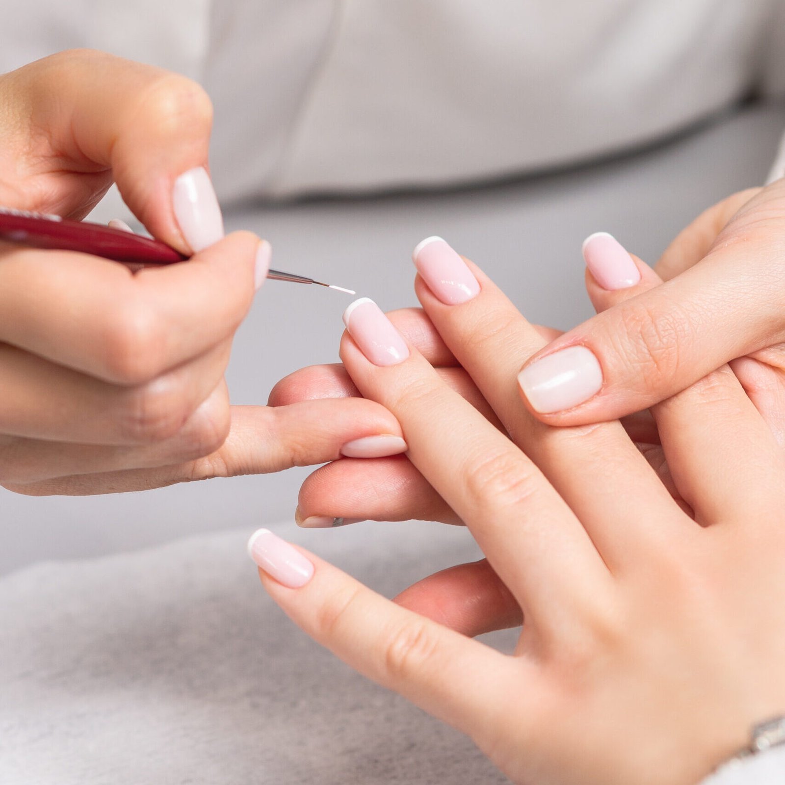 Artlashes manicure e pedicure professionale a villafranca di verona