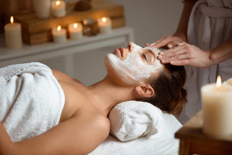 Pulizia Viso Trattamenti viso Verona Art Lashes Trattamenti viso a Villafranca di Verona Trattamenti viso professionali a Verona
