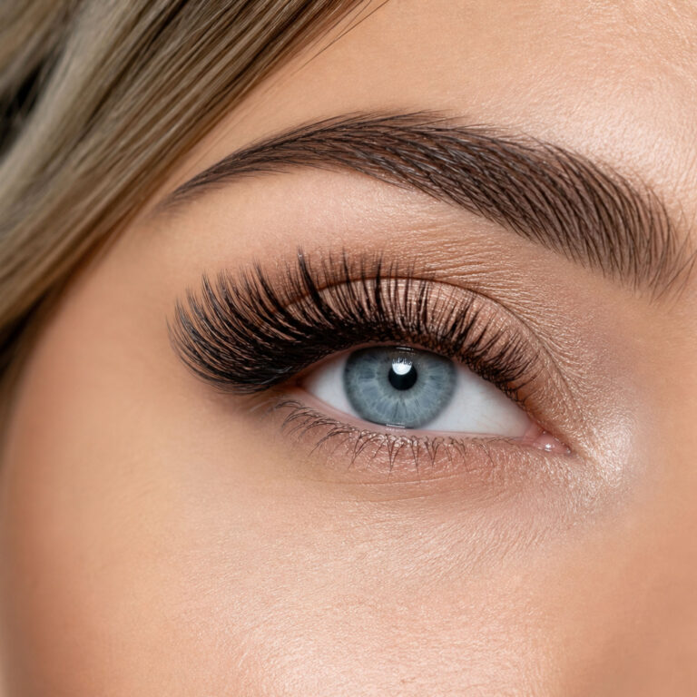 ArtLashes extension ciglia professionali a villafranca di verona