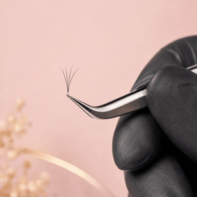 Art Lashes Corso Lash Maker Villafranca di Verona