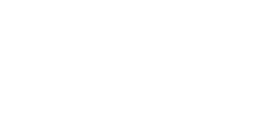 Art Lashes Centro estetico a Verona LOGO