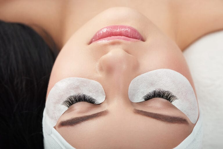 Extension Ciglia Verona Art Lashes Villafranca di Verona